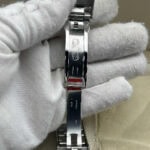 ロレックス サブマリーナーコピー126610LN Cal.3235ムーブメントclean工場 - 画像 (7)