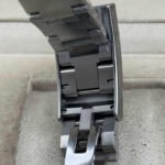 ロレックス サブマリーナーコピー126610LN Cal.3235ムーブメントclean工場 - 画像 (8)
