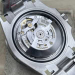 ロレックス サブマリーナーコピー126610LV Cal.3235ムーブメントclean工場 - 画像 (9)