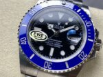 ロレックス サブマリーナーコピー126619LB Swiss ETA社2836-2ムーブメント - 画像 (4)