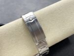 ロレックス サブマリーナーコピー126619LB Swiss ETA社2836-2ムーブメント - 画像 (9)