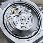 ロレックス GMTマスターⅡコピー126710blnr-0002 Cal.3285ムーブメントclean工場 - 画像 (8)