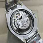 ロレックスコピー エクスプローラーII 226570 42mm クローン Cal.3285ムーブメント - 画像 (8)