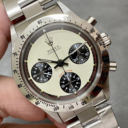 Daytona6239コピー時計