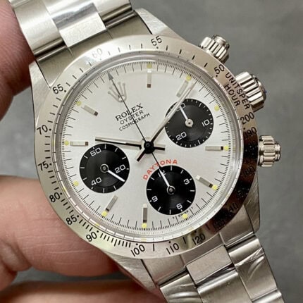 Daytona6239偽物