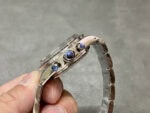 ロレックス デイトナRef.6269スーパーコピー時計Cal.722手巻きムーブメント - 画像 (7)
