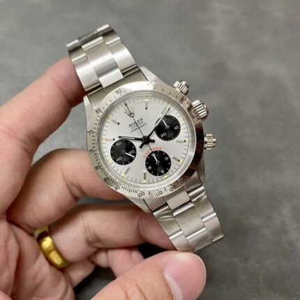Daytona6239時計コピー