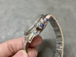 ロレックス デイトナRef.6265コピー時計 クローンCal.727手巻きムーブメント - 画像 (5)