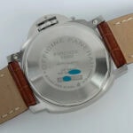 パネライ ルミノール PAM00048コピー自動巻きVS工場 - 画像 (7)