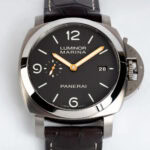 パネライ ルミノール1950 PAM00351コピーCal,P.9000 VS工場