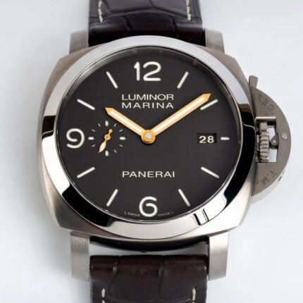 PAM00351コピー