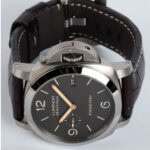 パネライ ルミノール1950 PAM00351コピーCal,P.9000 VS工場 - 画像 (4)