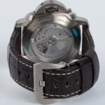 パネライ ルミノール1950 PAM00351コピーCal,P.9000 VS工場 - 画像 (6)