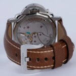 パネライ ルミノール 1950 PAM00673コピーCal.P.30000 手巻き - 画像 (6)