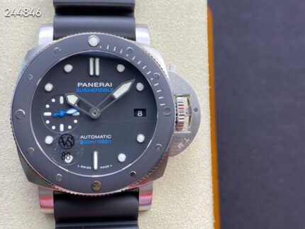 PAM00683コピー時計