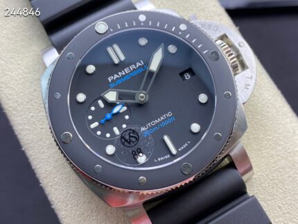 PAM00683コピー時計