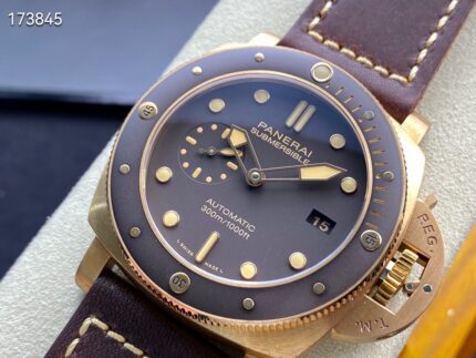 PAM00968コピー時計1