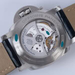 パネライ ルミノール1950 GMT 44mm PAM01033コピーCal.P.9011 VS工場 - 画像 (6)