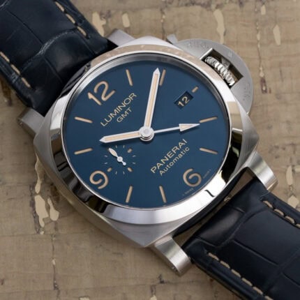 PAM01033スーパーコピー時計