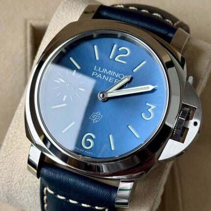パネライ ルミノール PAM01085コピー時計 クローンCal.P.6000手巻き ムーブメント VS工場
