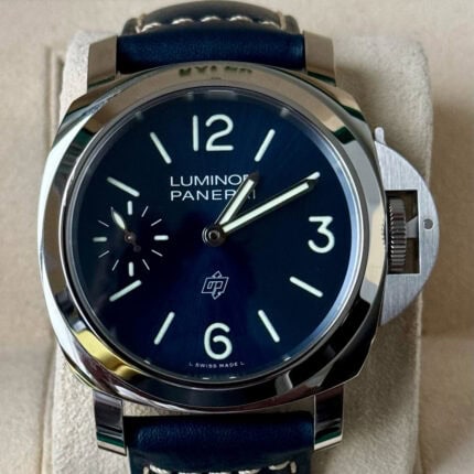 PAM01085スーパーコピー