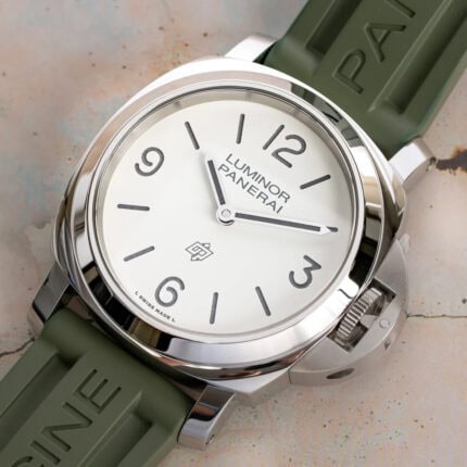 PAM01087コピー時計