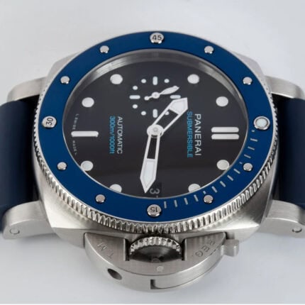 PAM01209偽物時計