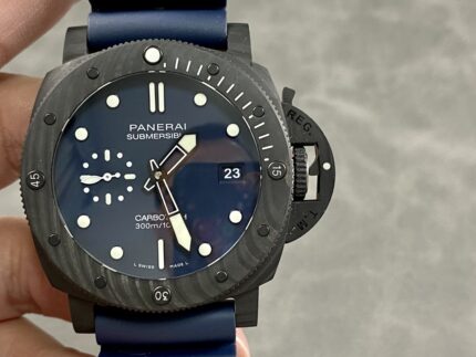 PAM01232コピー時計