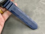 パネライサブマーシブルPAM01232コピーCal.P.900ムーブメント - 画像 (10)