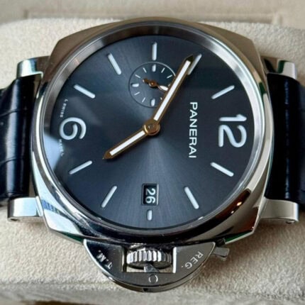 PAM01250コピー時計