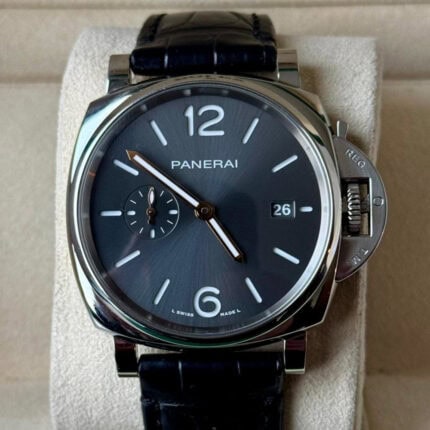 PAM01250コピー時計A