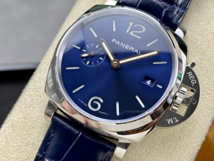 PAM01274コピー時計