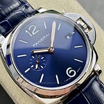 パネライ ルミノール PAM01274コピーCal.P.900ムーブメントVS工場
