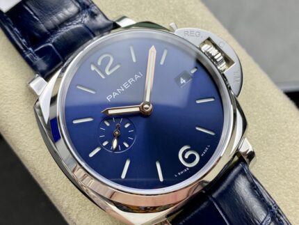 PAM01274コピー時計