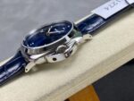 パネライ ルミノール PAM01274コピーCal.P.900ムーブメントVS工場 - 画像 (4)