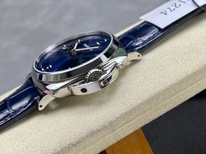 パネライ ルミノール PAM01274コピーCal.P.900ムーブメントVS工場 - 画像 (4)