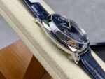 パネライ ルミノール PAM01274コピーCal.P.900ムーブメントVS工場 - 画像 (5)