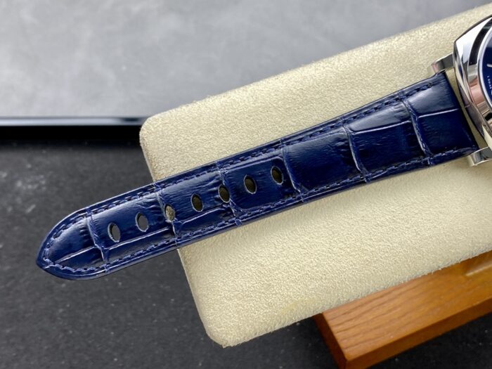 パネライ ルミノール PAM01274コピーCal.P.900ムーブメントVS工場 - 画像 (8)