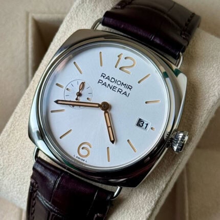 PAM01292コピー