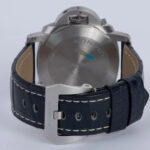 パネライ ルミノールマリーナ マリーナPAM01313コピーCal.P.9010 VS工場 - 画像 (5)