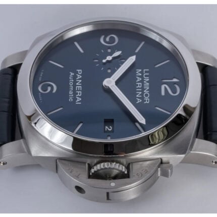 PAM01313偽物時計