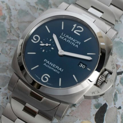 PAM01316コピー時計