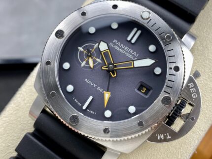 PAM01323コピー時計