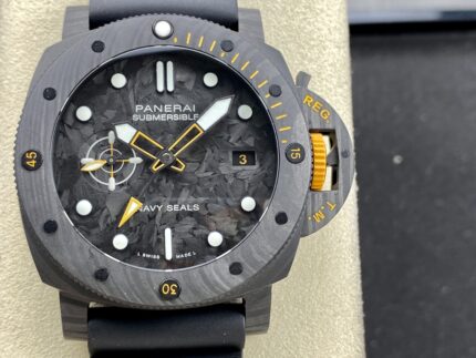PAM01324コピー時計