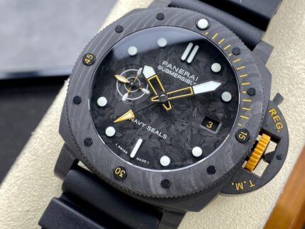 PAM01324コピー時計