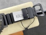 パネライサブマーシブルPAM01324コピーCal.P.900ムーブメント - 画像 (9)