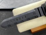 パネライサブマーシブルPAM01324コピーCal.P.900ムーブメント - 画像 (10)