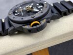 パネライサブマーシブルPAM01324コピーCal.P.900ムーブメント - 画像 (5)