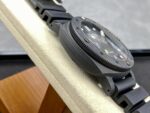 パネライサブマーシブルPAM01324コピーCal.P.900ムーブメント - 画像 (6)