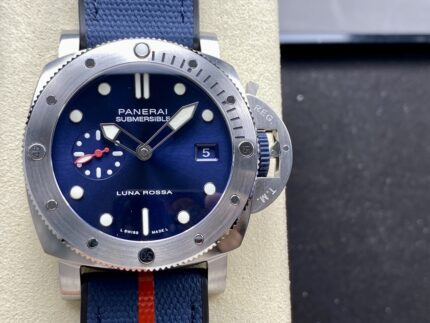 PAM01391コピー時計